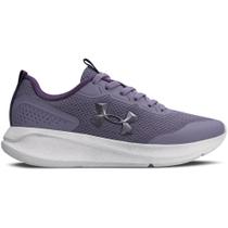 Tênis Feminino Running Under Armour Essential 2 3027788-500