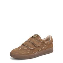 Tênis Feminino Sam Edelman Talia Light Terra Toffee 38 Tênis Feminino Sam Edelman Talia Light Terra Toffee 38