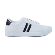 Tênis Feminino Santinelli Branco - 1490003