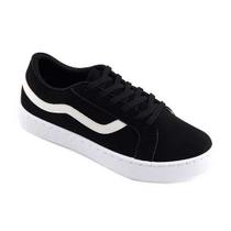 Tênis Feminino Santinelli Casual Tênis Feminino Santinelli Casual