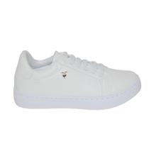 Tênis Feminino Santinelli Casual Tênis Feminino Santinelli Casual