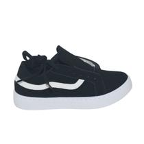 Tênis Feminino Santinelli Casual Tênis Feminino Santinelli Casual