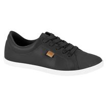 Tênis Feminino Sapatênis Beira Rio Casual Prático Calce Fácil Dia a Dia Caminhada Tênis Feminino Sapatênis Beira Rio Casual Prático Calce Fácil Dia a Dia Caminhada