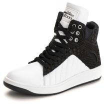 Tenis Feminino Sapato Feminino Fitness Academia