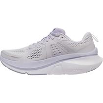 Tênis Feminino Saucony Guide 18 Wistful/Aste 6 Médio