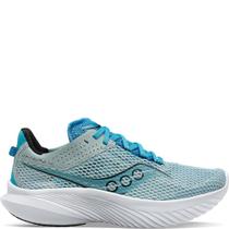 Tênis Feminino Saucony Kinvara 14 Leve Número 11
