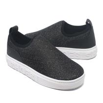 Tenis Feminino Shoes Casual Sapatenis Leve Confortável Tenis Feminino Shoes Casual Sapatenis Leve Confortável