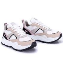 Tênis feminino Tênis feminino