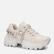 Tênis feminino Tênis feminino