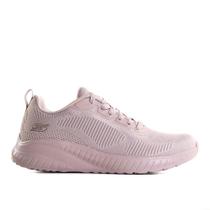 Tênis Feminino Skechers 117209