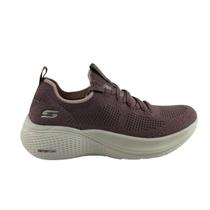 Tênis Feminino Skechers 117552/Mve Bobs Infinity Tênis Feminino Skechers 117552/Mve Bobs Infinity