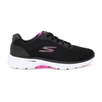 Tênis Feminino Skechers 124514