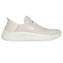 Tênis Feminino Skechers 124836/Tpe Go Walk Flex Tênis Feminino Skechers 124836/Tpe Go Walk Flex