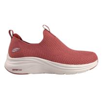Tênis Feminino Skechers 150020/Rust Vapor Foam-True Classic Tênis Feminino Skechers 150020/Rust Vapor Foam-True Classic