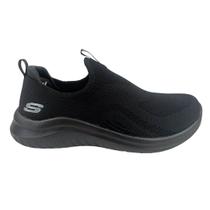 Tênis Feminino Skechers 896286 Ultra Flex 2.0