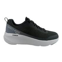 Tênis Feminino Skechers 896312 Go Run Elevate Megara X Tênis Feminino Skechers 896312 Go Run Elevate Megara X