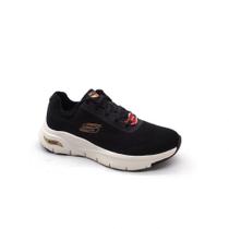 Tênis Feminino Skechers Arch Fit Big Apeal