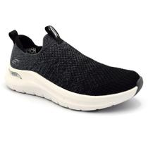 Tênis Feminino Skechers Arch Fit Tênis Feminino Skechers Arch Fit