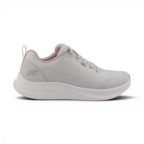 Tênis Feminino Skechers Bobs Moda Flex Tênis Feminino Skechers Bobs Moda Flex