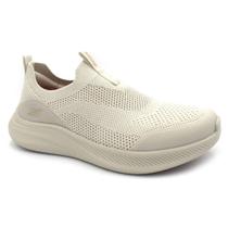 Tênis Feminino Skechers Bobs Moda Tênis Feminino Skechers Bobs Moda