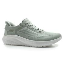 Tênis Feminino Skechers Bobs Squad Tênis Feminino Skechers Bobs Squad