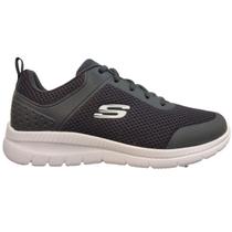 Tênis Feminino Skechers Bountiful Tênis Feminino Skechers Bountiful
