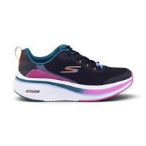 Tênis Feminino Skechers Esportivo Tênis Feminino Skechers Esportivo