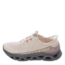 Tênis Feminino Skechers Glide Step Altus REF: 150510