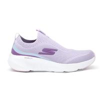 Tênis Feminino Skechers Go Run 128320