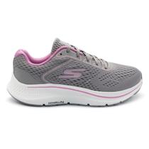 Tênis Feminino Skechers Go Run Consistent 128607