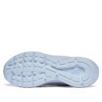 Tênis Feminino Skechers Go Run Consistent 2.0 Branco