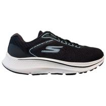 Tênis Feminino Skechers Go Run Consistent 2.0