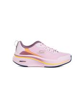 Tênis Feminino Skechers Go Run Elevate 2.0 Rosa Tênis Feminino Skechers Go Run Elevate 2.0 Rosa