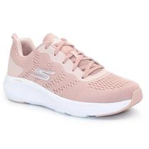 Tênis Feminino Skechers Go Run Elevate