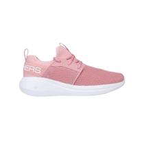 Tênis Feminino Skechers Go Run Fast Valor 15103