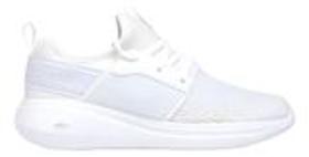 Tênis Feminino Skechers Go Run Fast Versátil/treino/corrida