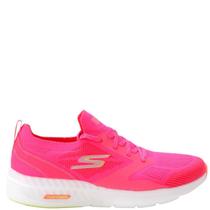 Tenis Feminino Skechers go Run Hyper Burst 128097