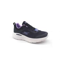 Tênis Feminino Skechers Go Run Lite