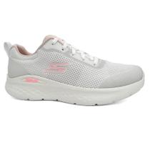 Tênis feminino skechers go run lite