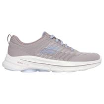 Tênis Feminino Skechers Go Walk 8 Tênis Feminino Skechers Go Walk 8