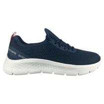 Tênis Feminino Skechers Go Walk Flex Original