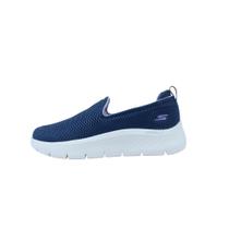 Tênis feminino skechers go walk flex