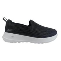 Tênis feminino skechers go walk joy 15600