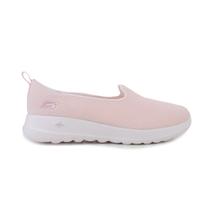 Tênis Feminino Skechers Go Walk Joy Talia Rosa - 896241