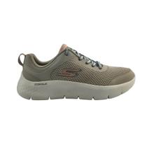 Tênis Feminino Skechers Go Walk