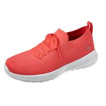 Tenis Feminino Skechers Running Go Walk Joy 124192