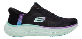 Tênis Feminino Skechers Skech Cloud Perfectly Plush 150560