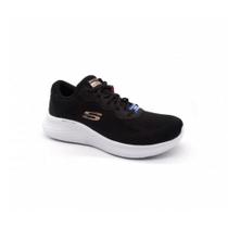 Tenis Feminino Skechers Skech-Lite Pro