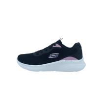 Tênis feminino skechers skechlite pro