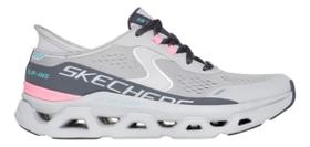Tênis Feminino Skechers Slip-ins Glide Step Altus 150510